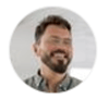 Författarens avatar